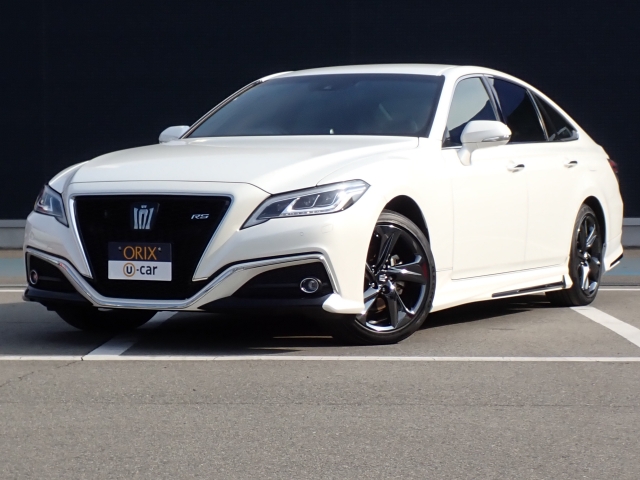 �N���E���@�Z�_��(�g���^) �q�r�@���~�e�b�h ���Îԉ摜