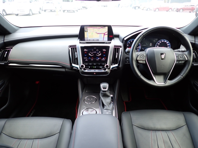 �I���b�N�X�F�蒆�ÎԂ͊O���@�ւ`�h�r�̌��i�Ȍ�����S�Ԏ��{���C���������Ԃ̗ǂ��ԗ������I���Ă���܂��̂ň��S���Ă��������ߒ����܂��I�@�ۏ؂��[���ň��S�I