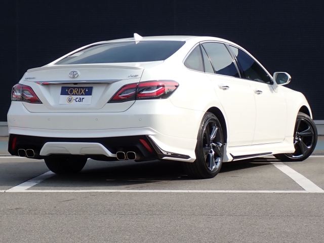 �I���b�N�X�F�蒆�ÎԂ͌�[�ԑO�ɑS�ԂP�Q�܂��͂Q�S�������_�������{���I�C���A�G�������g�A�S���C�p�[�S���A�G�A�R���t�B���^�[�͖������ŐV�i�Ɍ����v���܂��B���S�̏[�������ł��B