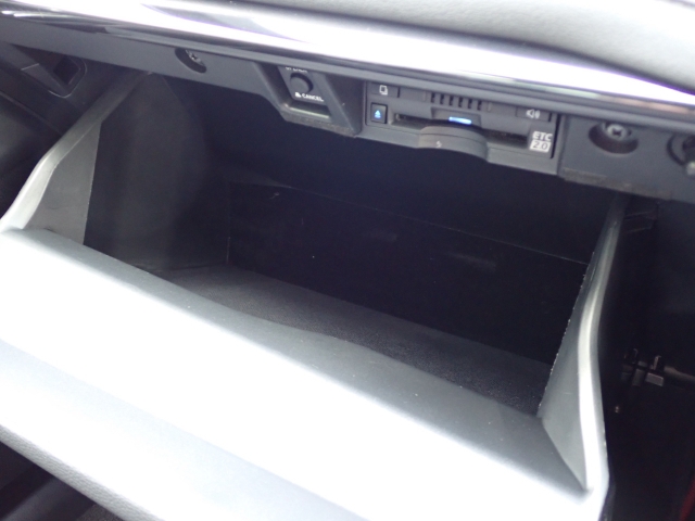 ������Ƃ�����������ɕ֗��ł��ˁ�