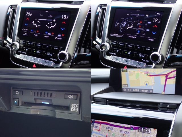 ���I�[�g�G�A�R������(^^�􁚎����������y�X�I���K�Ȏ�����f���������\�ł��B����p�l����X�C�b�`���㎿�ő��쐫���ǍD�ł��BETC�����I