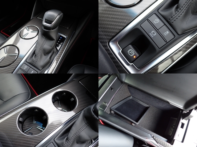 �e�푀��X�C�b�`������̊m�F���[�ԑO�ɓ_�������Ē����܂��B