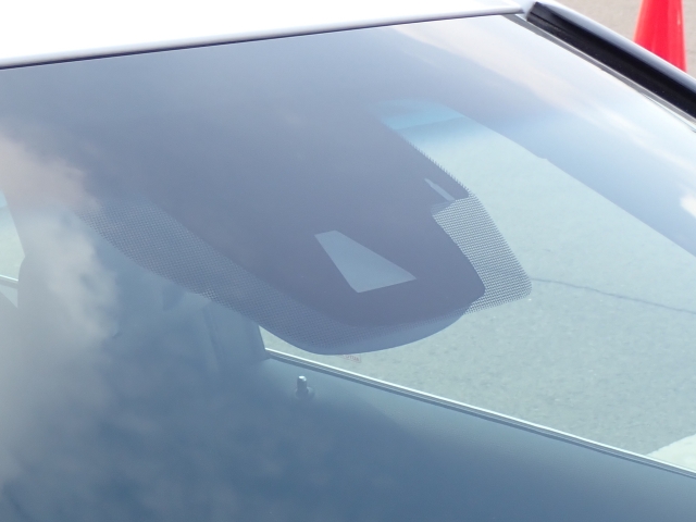 ���Փˌy���T�|�[�g�������Ǔˎ��̂̊댯���@�m���A�Փ˂�����A�܂��͌y�����Ă����̂ň��S�ʂł����S�ł��I