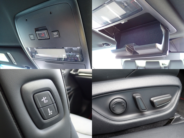 ���X�C�b�`��ŊJ�\�ȓd���X���C�h�h�A������������񋲂ݍ��ݖh�~�̈��S�@�\���t���Ă���܂��̂ň��S���Č䗘�p�����܂��B�����X�C�b�`������L�[�����R�����������\�ł��B