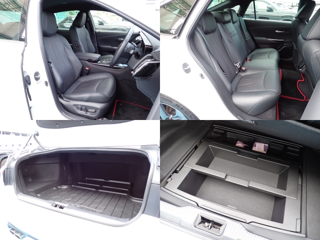 �^�]�Ȃ��傫�ȎC����Ȃ���ԗǍD�ł��B�㕔���Ȃ��傫�ȎC����Ȃ���ԗǍD�ł��B