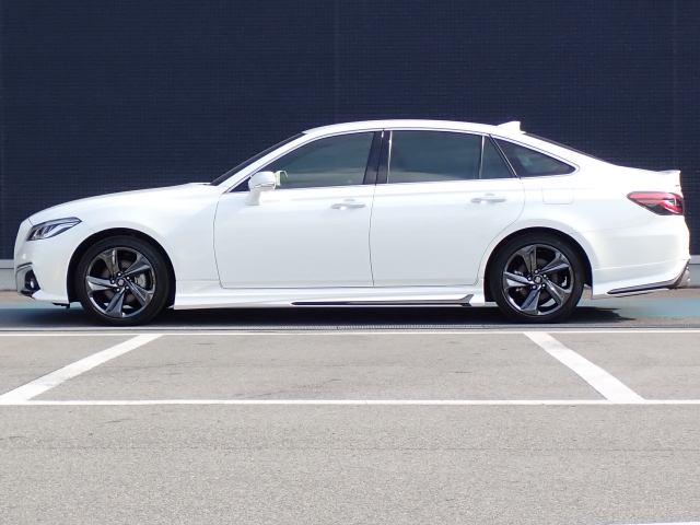 ���Еۏ؂ł͔[�ԓ����瑖�s�����������ŁA���Օi�������S�Ă̕��i���P�N�ԕۏ؂��܂��B�i�����ԗ��Ɋւ��ĉˑ����u�͕ۏؑΏۊO�ƂȂ�܂��j�i�O���Y�Ԃ͋���5,000�q�܂Ŕ��N�ԁj