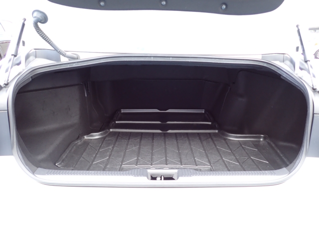 ���d���̂��ו����\���ɐύډ\�ȃX�y�[�X���������܂���