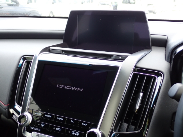 ���C�y�ɂ��₢���킹���������B