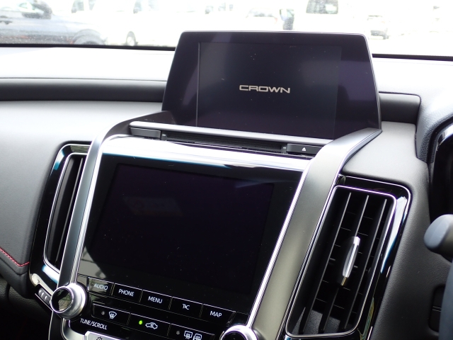 ���C�y�ɂ��₢���킹���������B