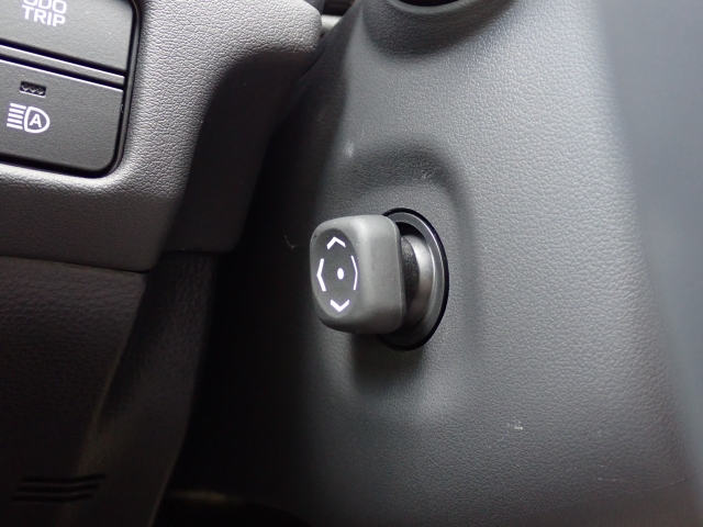 ���C�y�ɂ��₢���킹���������B