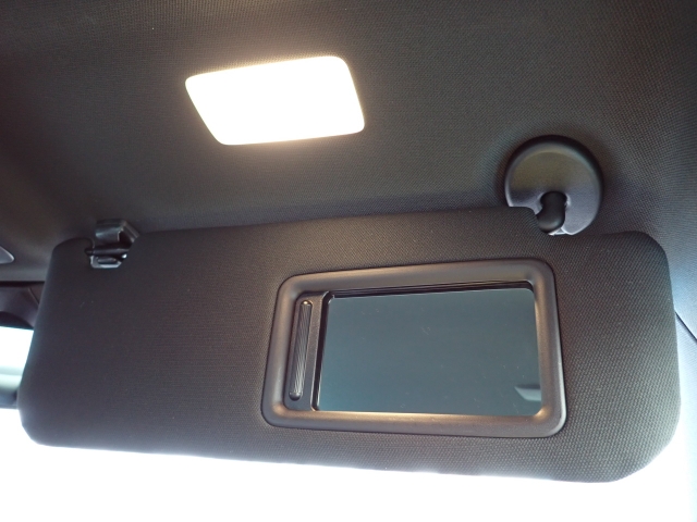 ���C�y�ɂ��₢���킹���������B