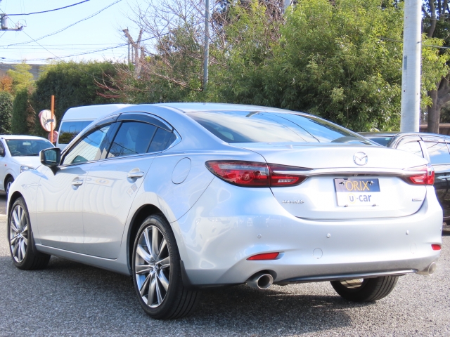 AIS����F���X�ł̓g���^�E�z���_�E�j�b�T���E�}�c�_�E�X�o�����[�J�[�n�̒��ÎԎ��Ɖ�Ђƕ��В�g��Ђ�6�Ђœ��ꂳ�ꂽ�u�]����v�u������v�ɑ���A�����Ɍ����]�������M���̂����鍸��