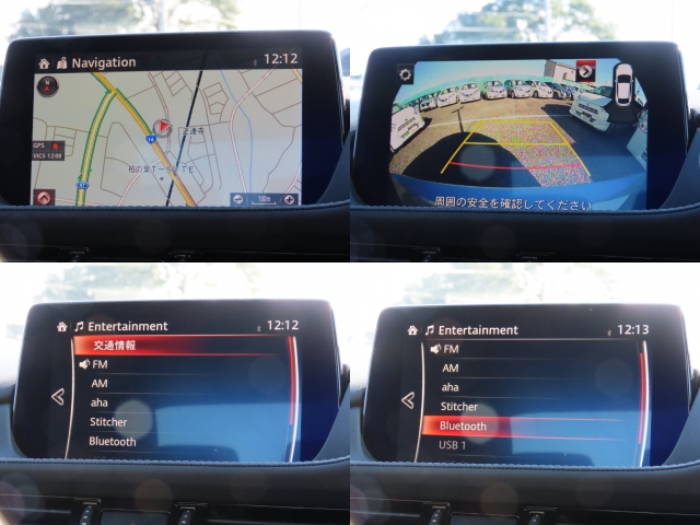 �������[�i�r�����ŁA�m��Ȃ��ꏊ�������Ƃ����ԂɌ����􂿂���Ƃ������o�����◷�s������Ńo�b�`���ł��ˁB