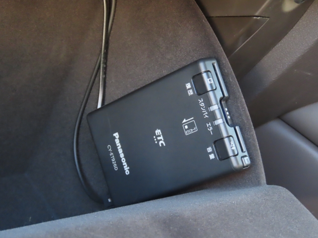 �d�s�b���������Ă��܂���I�d�s�b�ԍڋ@�𗘗p����ƍ��������������ɁI�I�T�C�t�ɂ��D���������ł��ˁ�