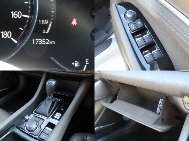 �悭�G��镔�����Y��ɐ��|�ς݂ł����I�I