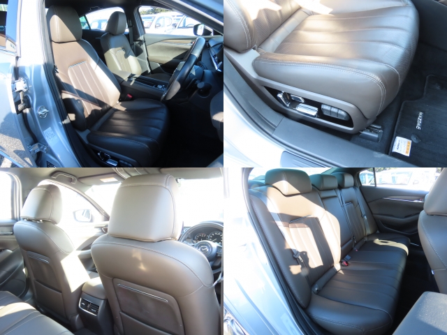 �V�[�g����ԗǍD�ł���B�傫�ȉ�����Ȃ��A���S�ł��B����S�n�������ł���B