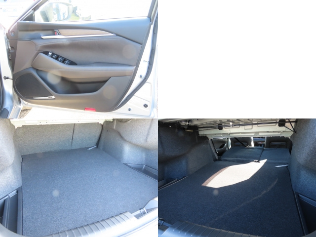 �V�[�g��|���΁A���Q�b�W�X�y�[�X������Ȃɂ��L���Ȃ�܂����