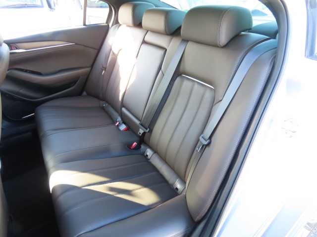 �����V�[�g����ԗǍD�������x�����X���������A���ۂɍ����Ă݂Ă��������ˁI