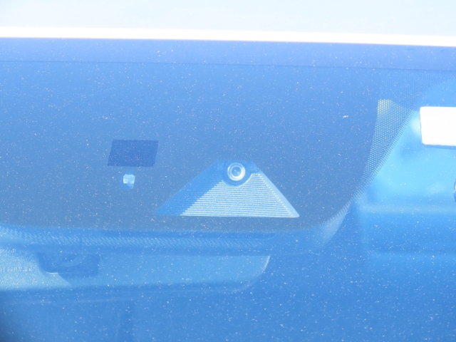 ���S�̏Փ˔�Q�y�����u�E���[���L�[�v�A�V�X�g�t���ł�