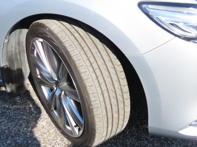 �^�C������������c���Ă��܂�