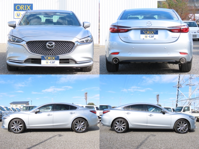 �y�����̂��q�l�ł����S���Ă��N���}�����w��������������z�ԗ���Ԗ��L��AIS�ԗ��i���]������FAX���ł��ē��\���ԗ��ɂ���Ă͔F�菑���s�܂łɐ��������Ԃ����������ꍇ���������܂�