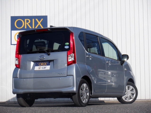 AIS����F���X�ł̓g���^�E�z���_�E�j�b�T���E�}�c�_�E�X�o�����[�J�[�n�̒��ÎԎ��Ɖ�Ђƕ��В�g��Ђ�6�Ђœ��ꂳ�ꂽ�u�]����v�u������v�ɑ���A�����Ɍ����]�������M���̂����鍸��