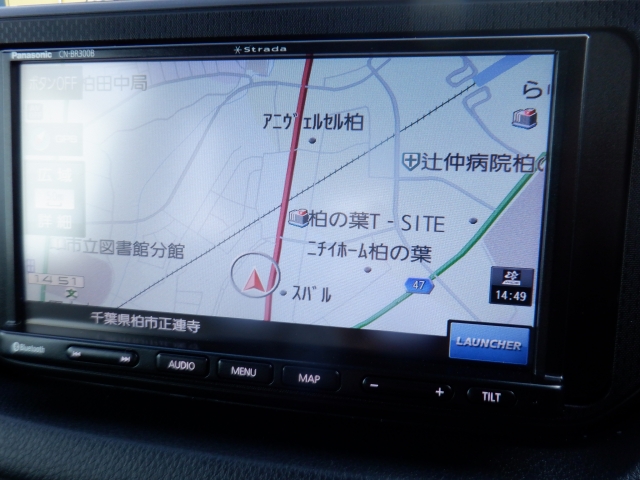 �������[�i�r�����ŁA�m��Ȃ��ꏊ�������Ƃ����ԂɌ����􂿂���Ƃ������o�����◷�s������Ńo�b�`���ł��ˁB