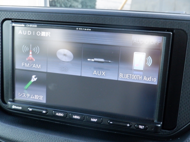 �a�s�I�[�f�B�I���ڑ��ł��܂�