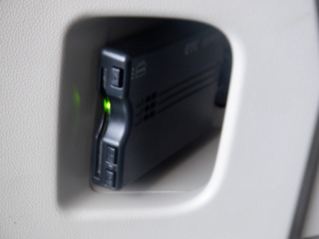 �d�s�b���������Ă��܂���I�d�s�b�ԍڋ@�𗘗p����ƍ��������������ɁI�I�T�C�t�ɂ��D���������ł��ˁ�