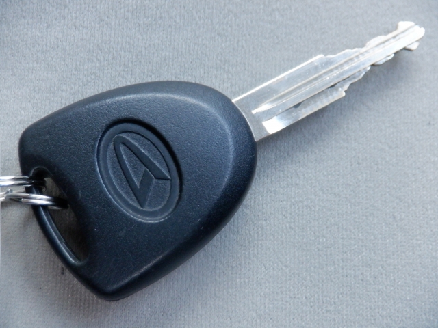 �{�^����ł炭�炭�J�􃊃��R���L�[�t���ł��B