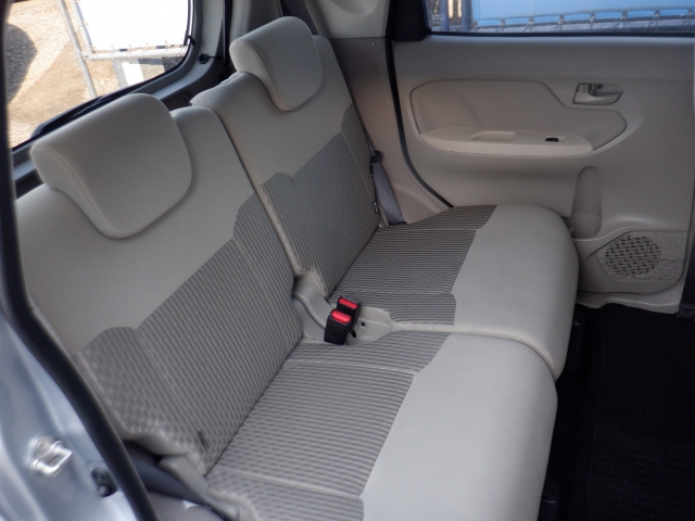 �����V�[�g����ԗǍD�������x�����X���������A���ۂɍ����Ă݂Ă��������ˁI