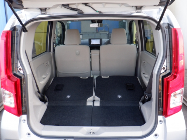 �V�[�g��|���΁A���Q�b�W�X�y�[�X������Ȃɂ��L���Ȃ�܂����