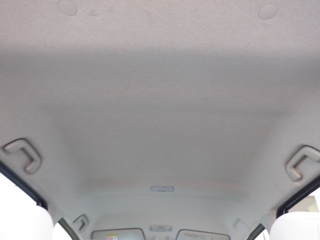 �V��̏�Ԃ��ǍD�ł��B�^�o�R���z���Ă����Ԃ́A�V��̐F���ϐF���Ă��܂��Ă�����̂�����܂��B���ÎԒT���̍ۂ́A�V��̏�Ԃ��d�v�ȃ|�C���g�ł���I