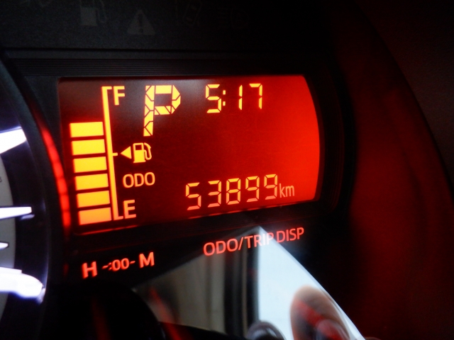 ���s���������m�F��������