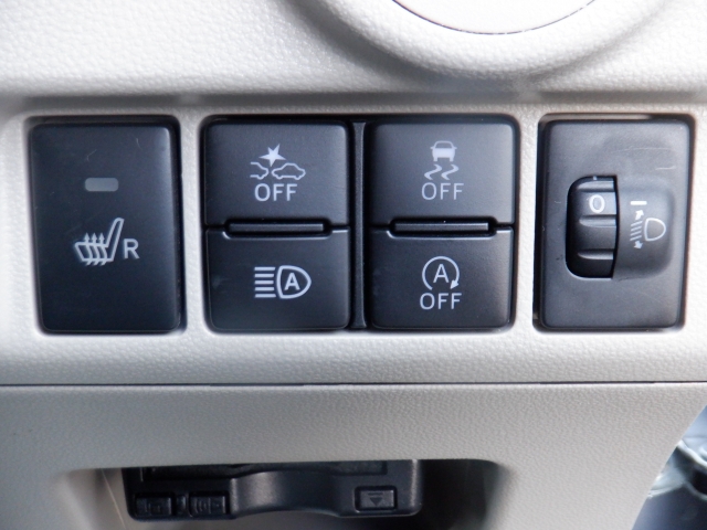 ���S�̏Փ˔�Q�y�����u�t���ł�