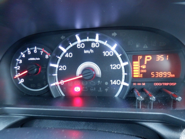 ���[�^�[�p�l���ł�