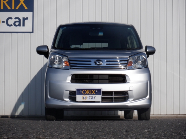 �y�����̂��q�l�ł����S���Ă��N���}�����w��������������z�ԗ���Ԗ��L��AIS�ԗ��i���]������FAX���ł��ē��\���ԗ��ɂ���Ă͔F�菑���s�܂łɐ��������Ԃ����������ꍇ���������܂�