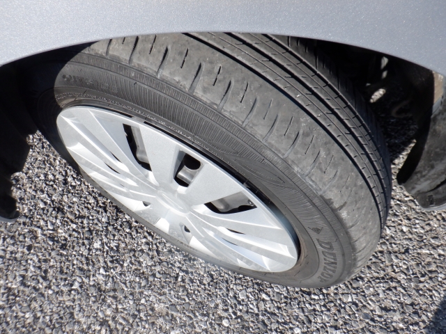 �^�C���̍a�����m���߂�������