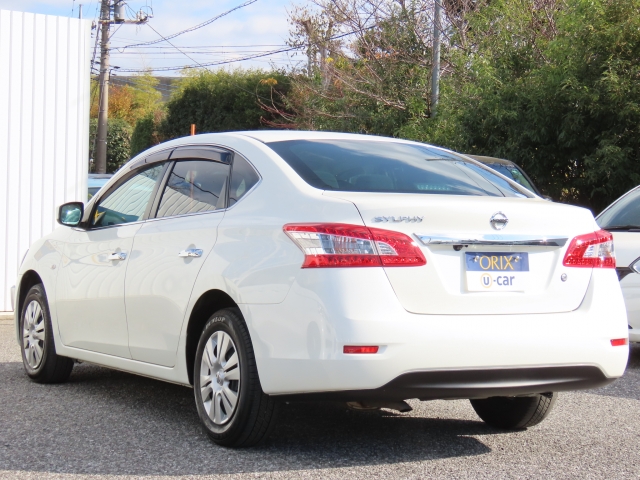 AIS����F���X�ł̓g���^�E�z���_�E�j�b�T���E�}�c�_�E�X�o�����[�J�[�n�̒��ÎԎ��Ɖ�Ђƕ��В�g��Ђ�6�Ђœ��ꂳ�ꂽ�u�]����v�u������v�ɑ���A�����Ɍ����]�������M���̂����鍸��