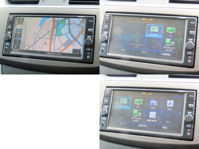 �������[�i�r�����ŁA�m��Ȃ��ꏊ�������Ƃ����ԂɌ����􂿂���Ƃ������o�����◷�s������Ńo�b�`���ł��ˁB