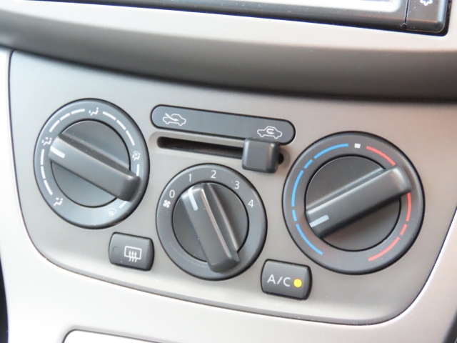 �G�A�R�������B���x�ݒ肪�ł��āA�������K�ł���B