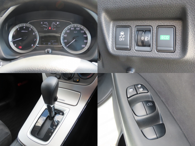 �悭�G��镔�����Y��ɐ��|�ς݂ł����I�I