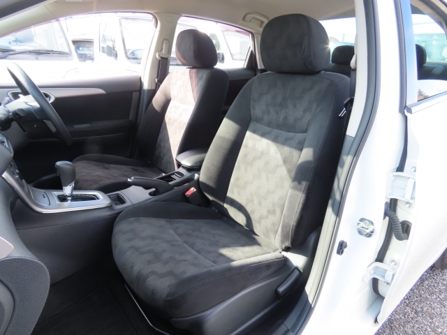 �t�����g�V�[�g����ԗǍD�ł���B�傫�ȉ�����Ȃ��A���S�ł��B����S�n�������ł���B