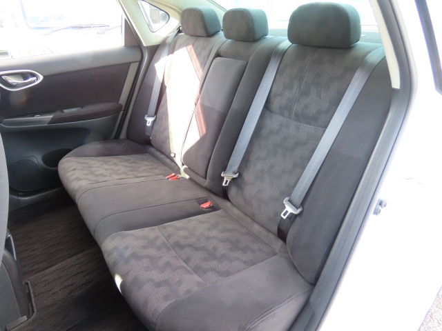 �����V�[�g����ԗǍD�������x�����X���������A���ۂɍ����Ă݂Ă��������ˁI