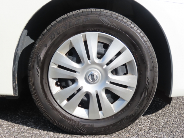 �����̃z�C�[���J�o�[�𗚂��Ă܂��I