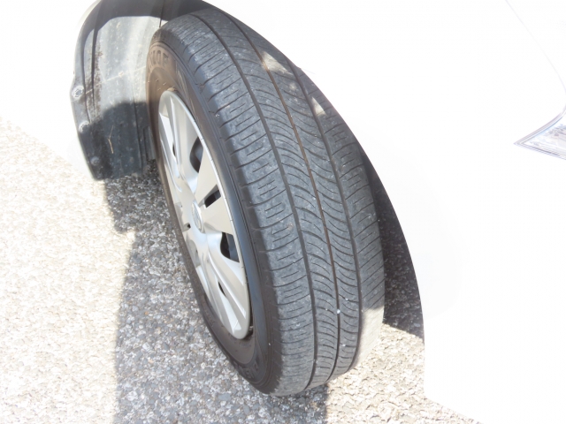 �^�C������������c���Ă��܂�