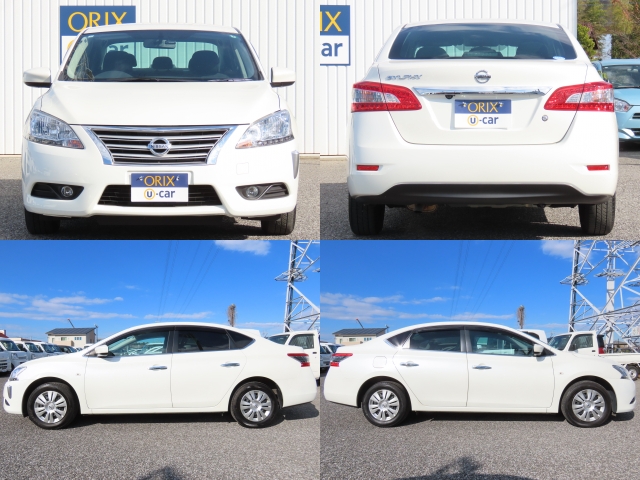 �y�����̂��q�l�ł����S���Ă��N���}�����w��������������z�ԗ���Ԗ��L��AIS�ԗ��i���]������FAX���ł��ē��\���ԗ��ɂ���Ă͔F�菑���s�܂łɐ��������Ԃ����������ꍇ���������܂�