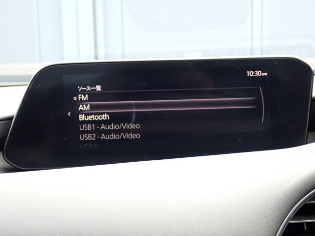 �I�[�f�B�I�\�[�X�͂����̒ʂ�ł��B