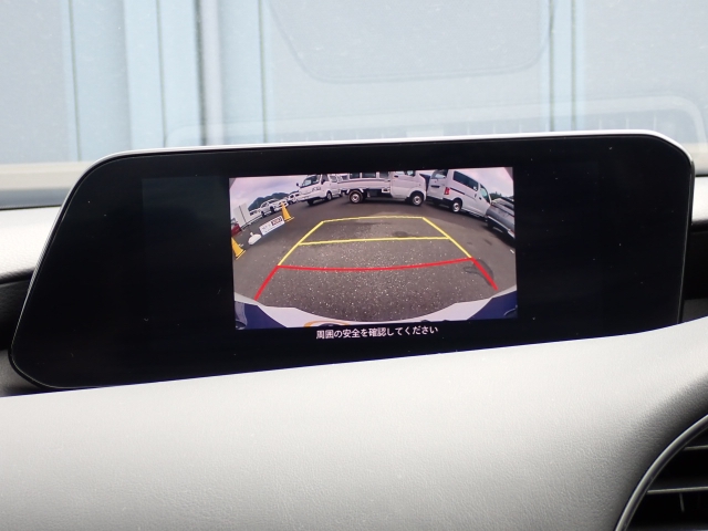 �o�b�N�J�����������Ă���܂��B���Ԏ��ɑ�ϖ��ɗ����܂�������Ԃ����ȕ��ɂ��֗��@�\�ł���