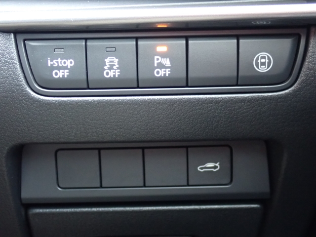 �A�C�h�����O�X�g�b�v�E�����h�~�@�\���t���Ă܂��B